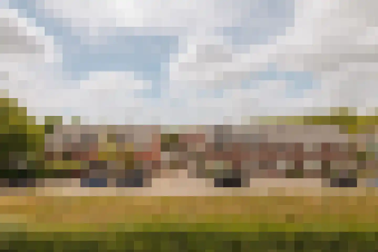 Arendstraat 55 Badhoevedorp thumbnail 7