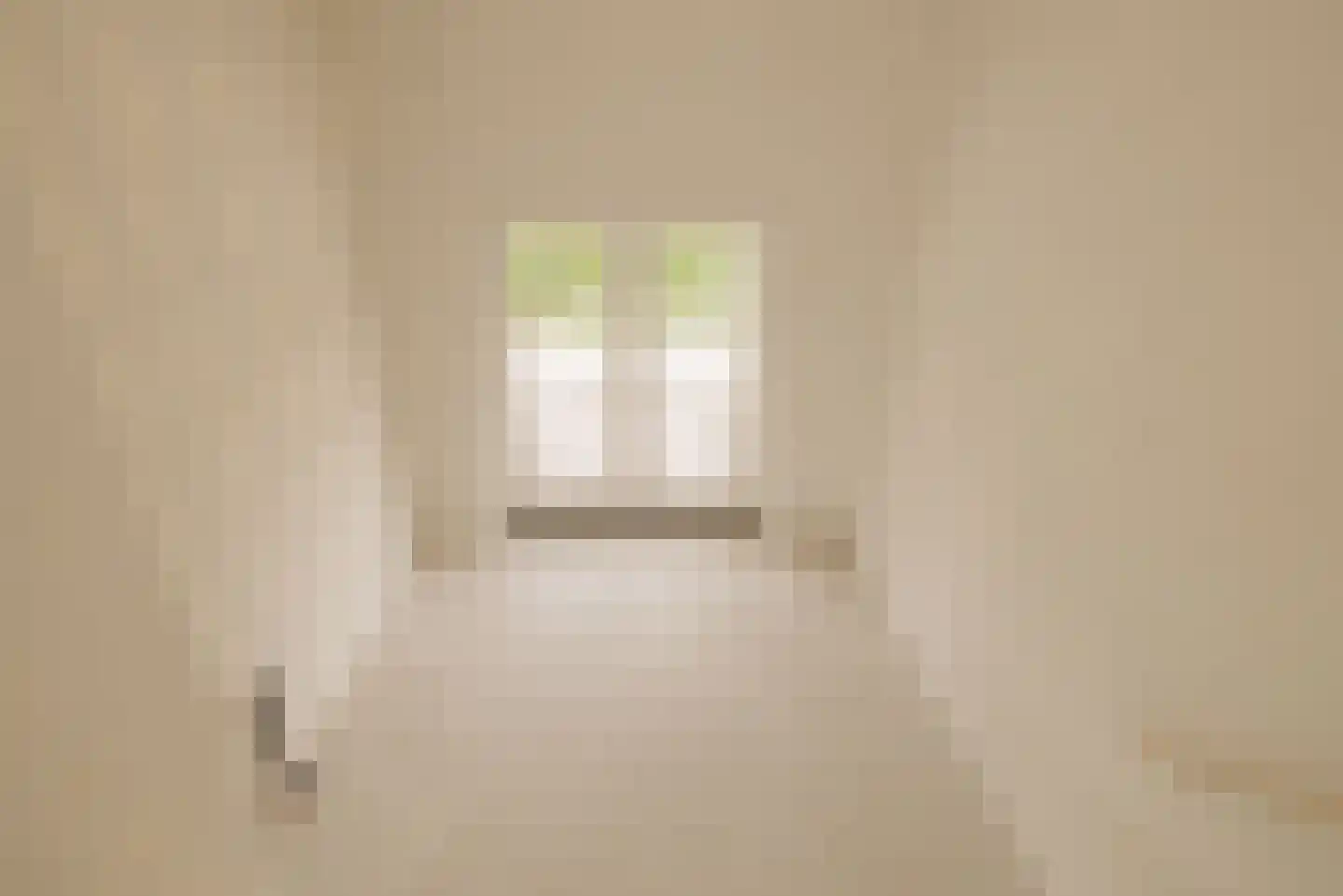 Arendstraat 55 Badhoevedorp thumbnail 8