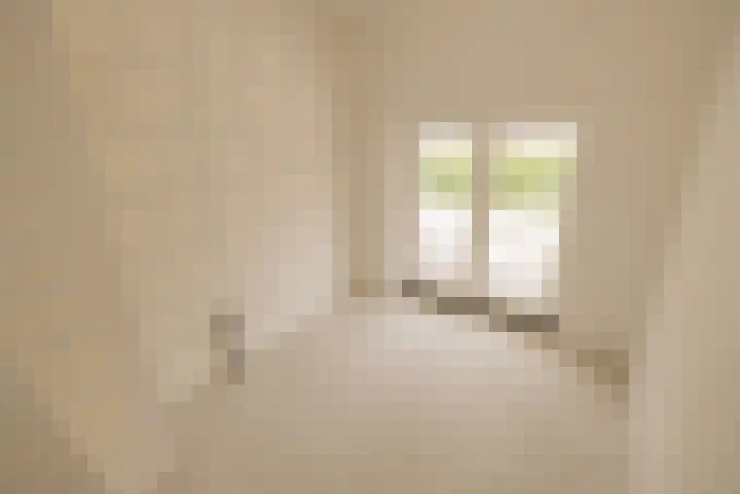 Arendstraat 55 Badhoevedorp thumbnail 9