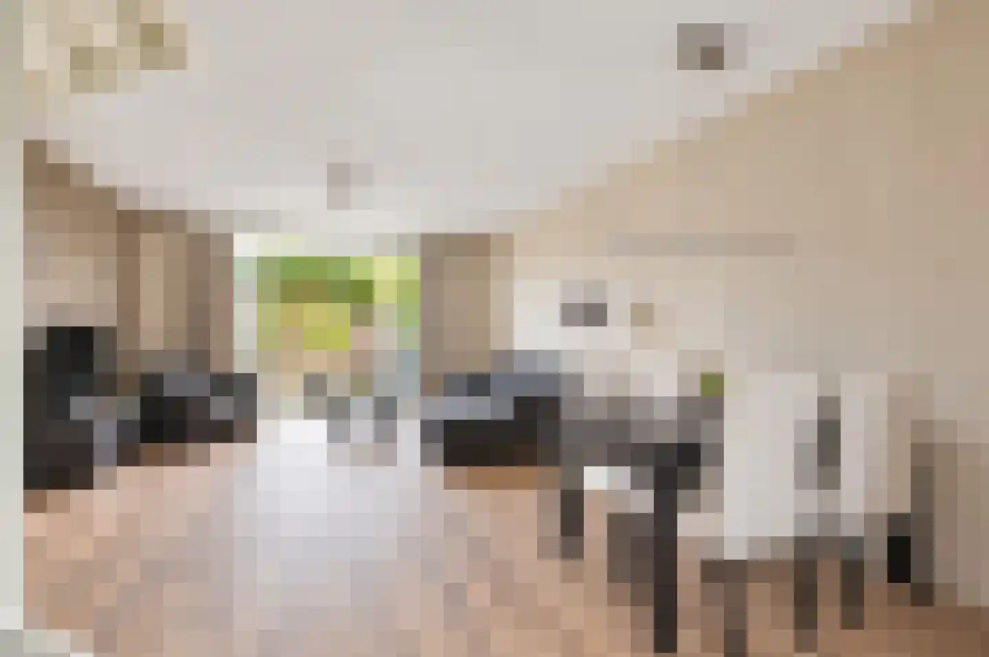 Arendstraat 8 Haaften thumbnail 11