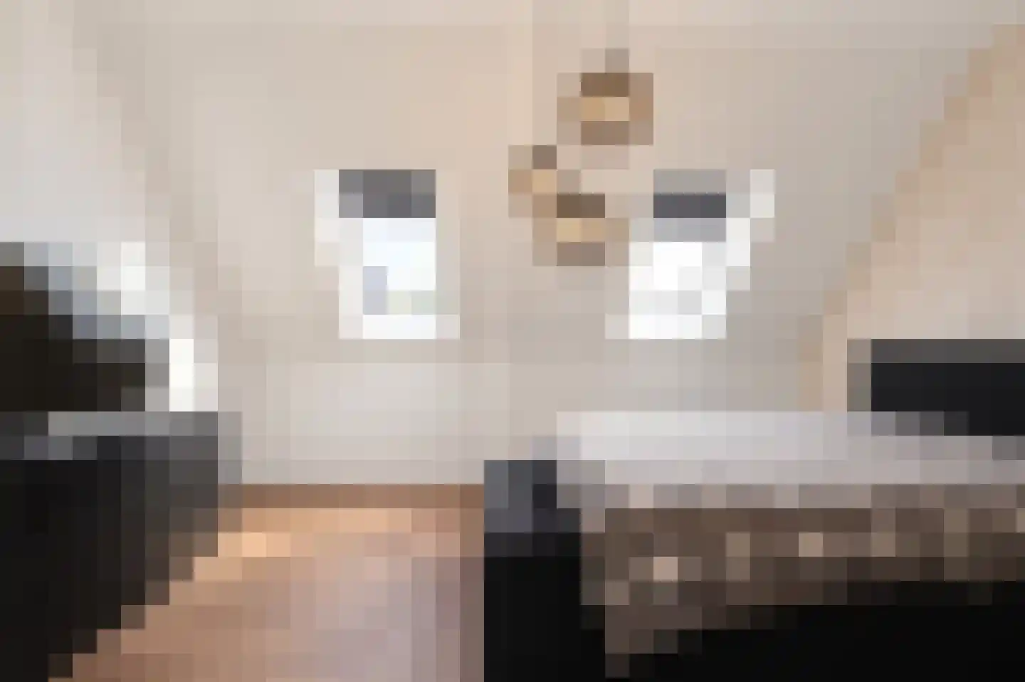 Arendstraat 8 Haaften thumbnail 12