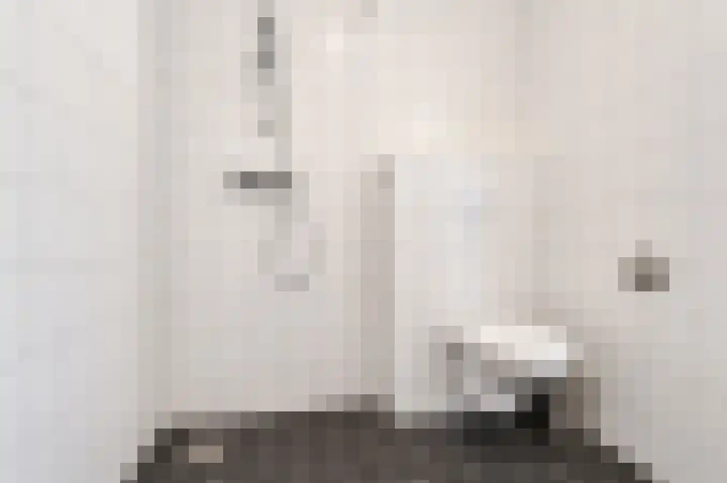 Arendstraat 8 Haaften thumbnail 13