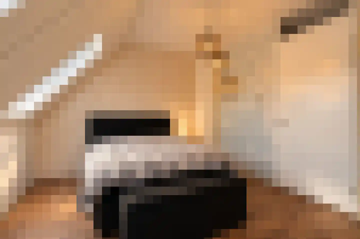 Arendstraat 8 Haaften thumbnail 15