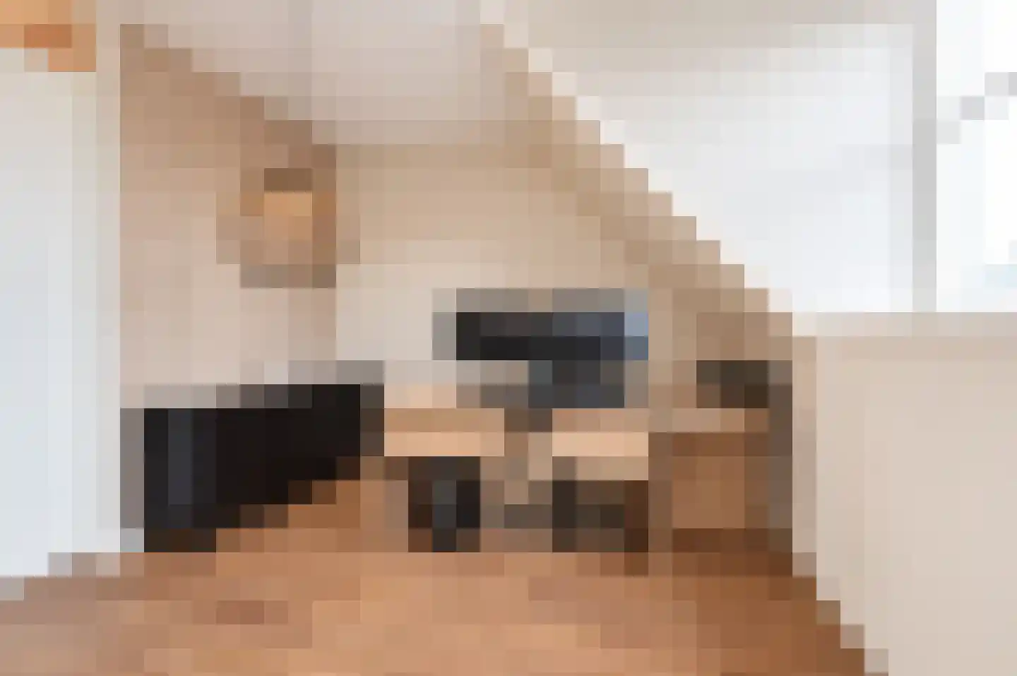 Arendstraat 8 Haaften thumbnail 17