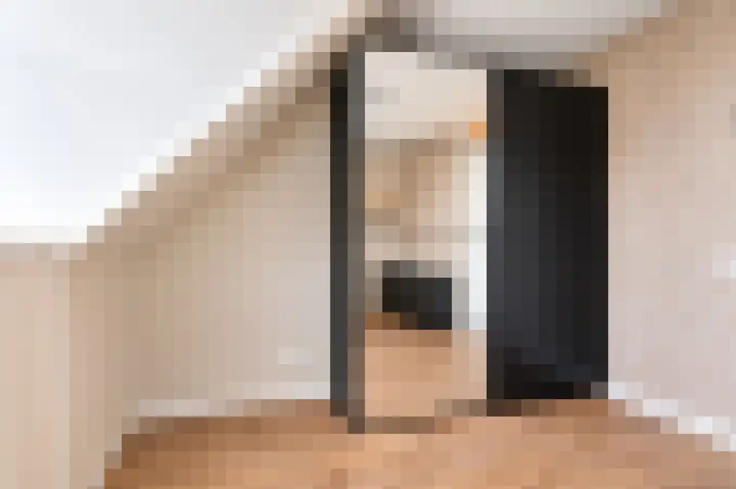Arendstraat 8 Haaften thumbnail 19