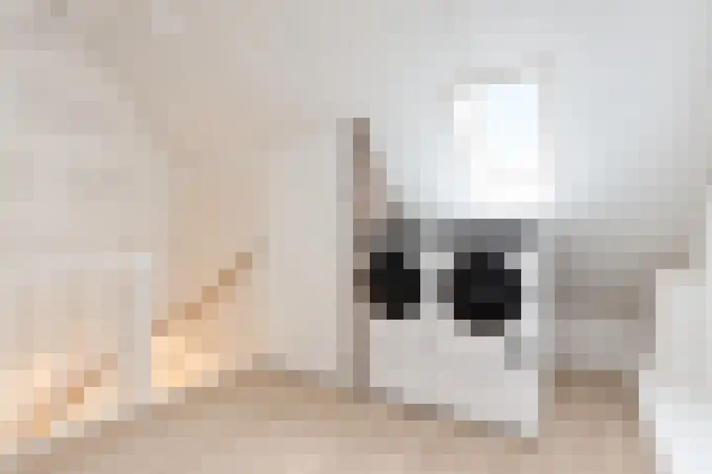 Arendstraat 8 Haaften thumbnail 21