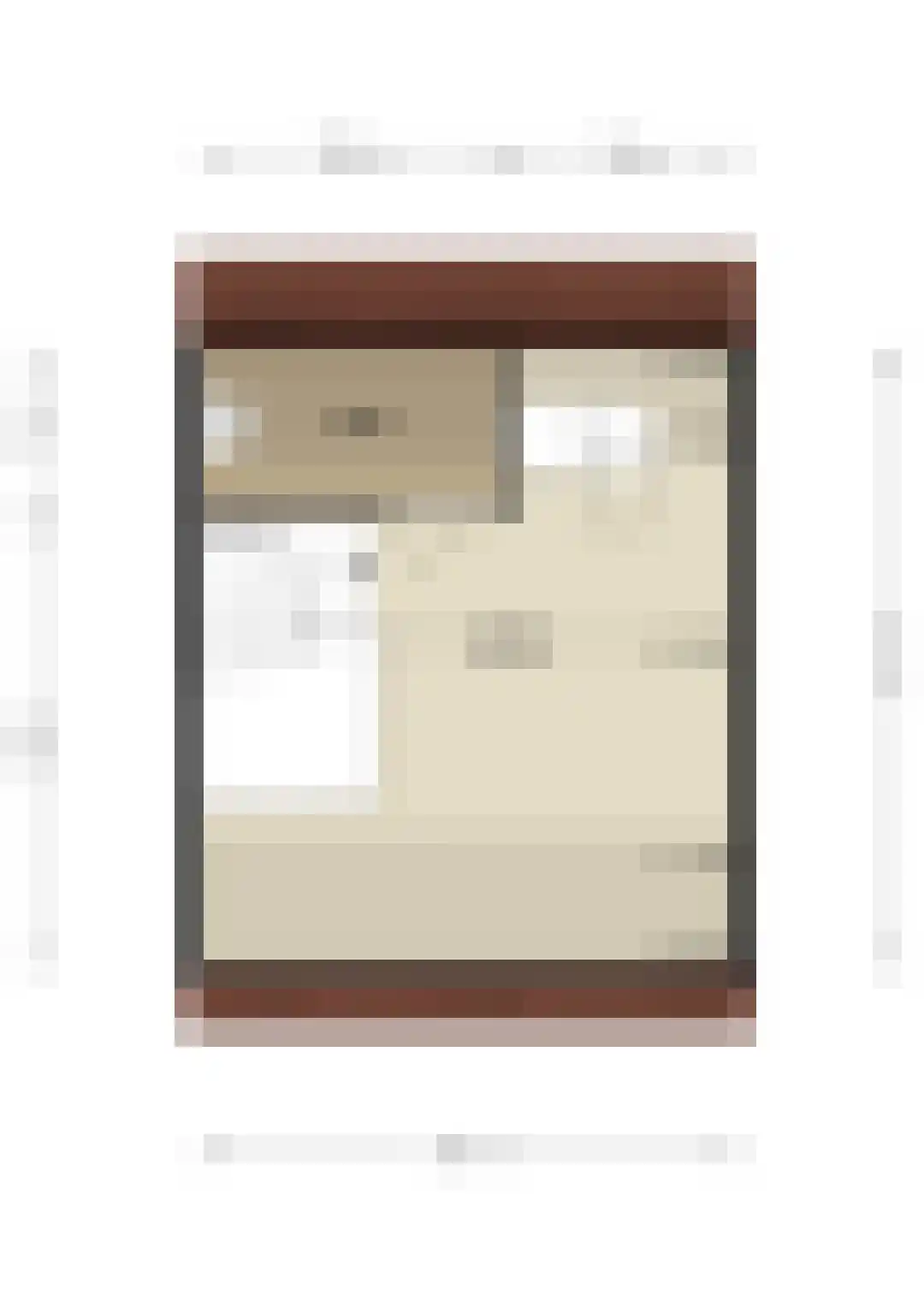 Arendstraat 8 Haaften thumbnail 32