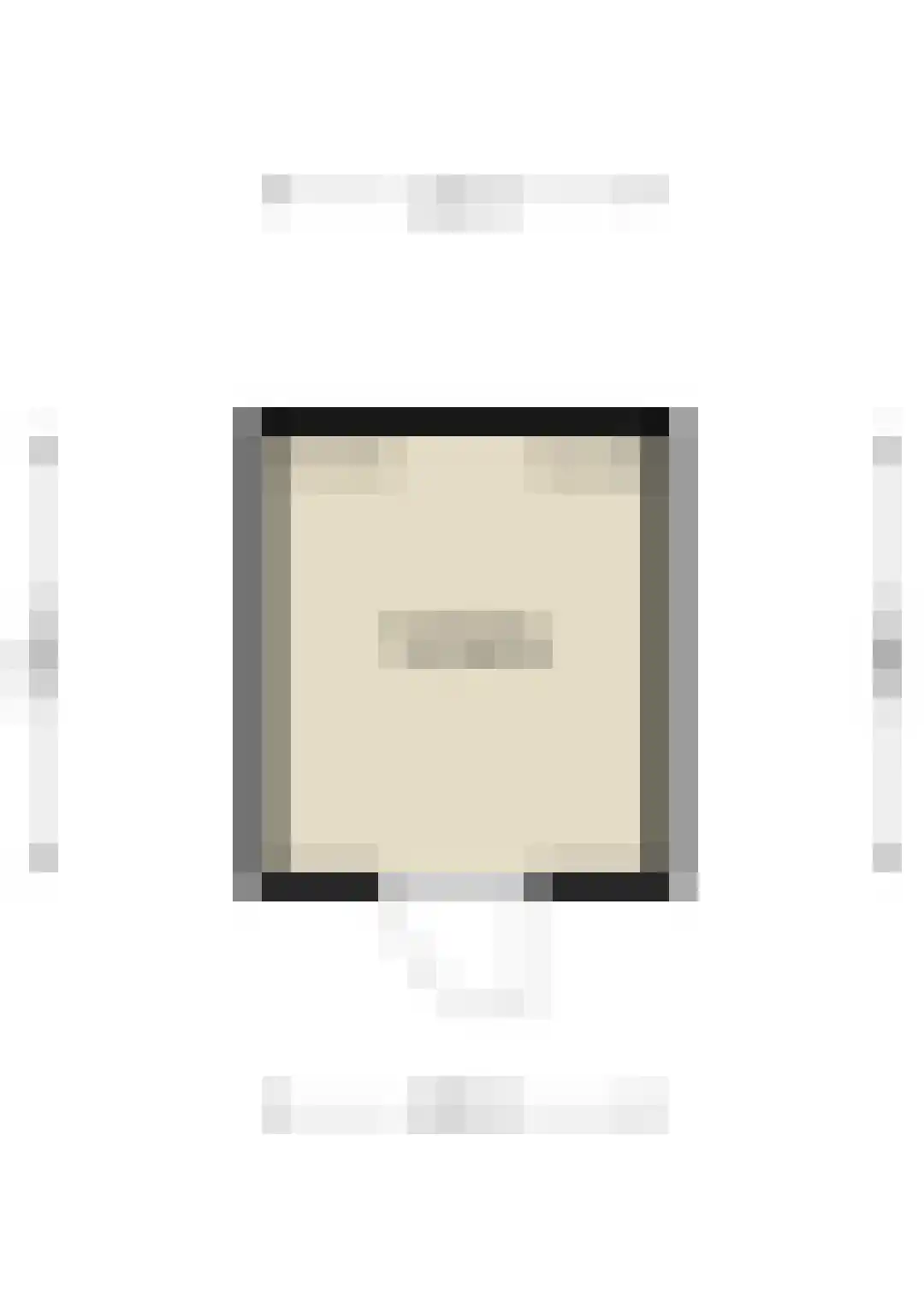 Arendstraat 8 Haaften thumbnail 35