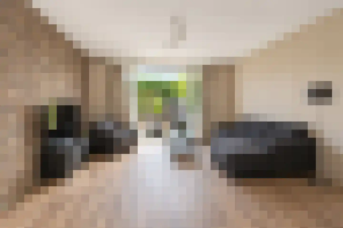 Arendstraat 8 Haaften thumbnail 4