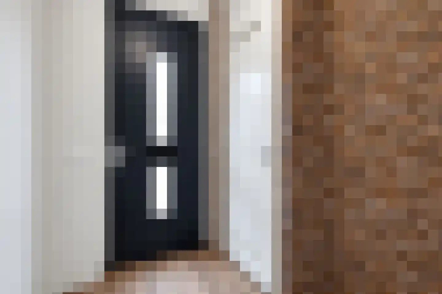 Arendstraat 8 Haaften thumbnail 5