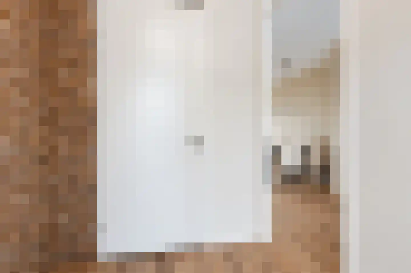 Arendstraat 8 Haaften thumbnail 6