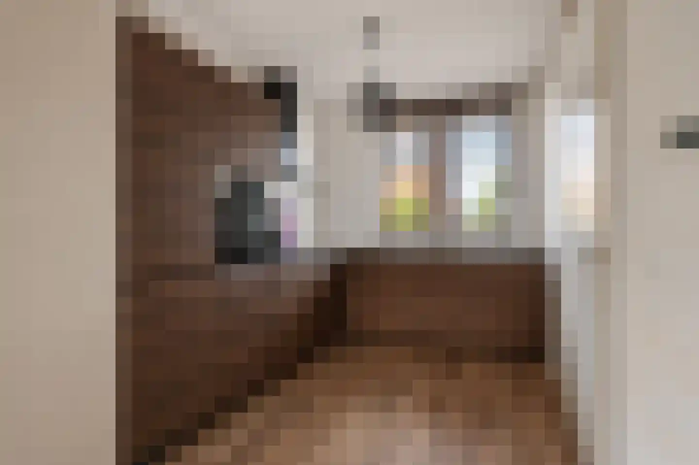 Arendstraat 8 Haaften thumbnail 7