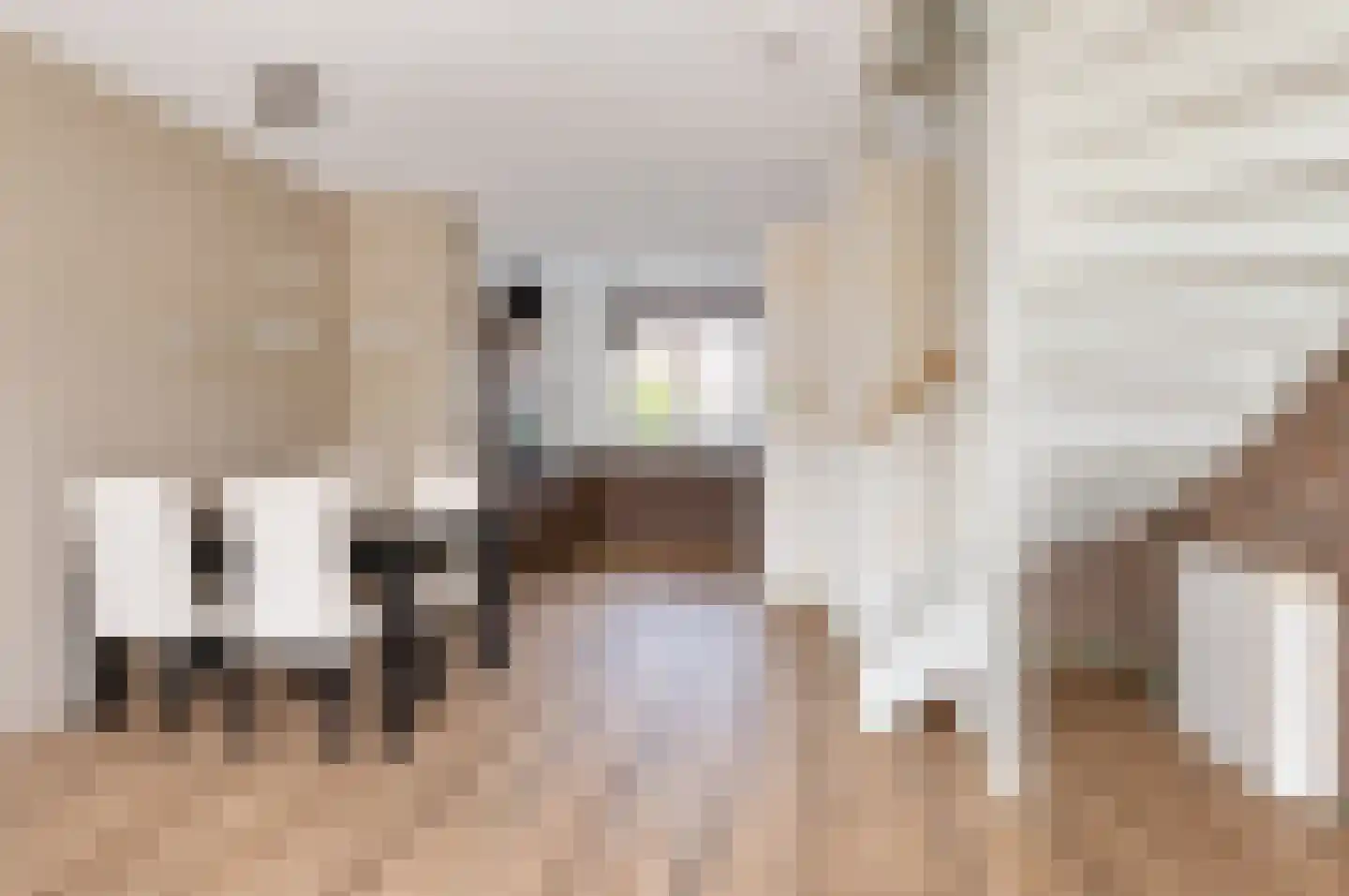 Arendstraat 8 Haaften thumbnail 8
