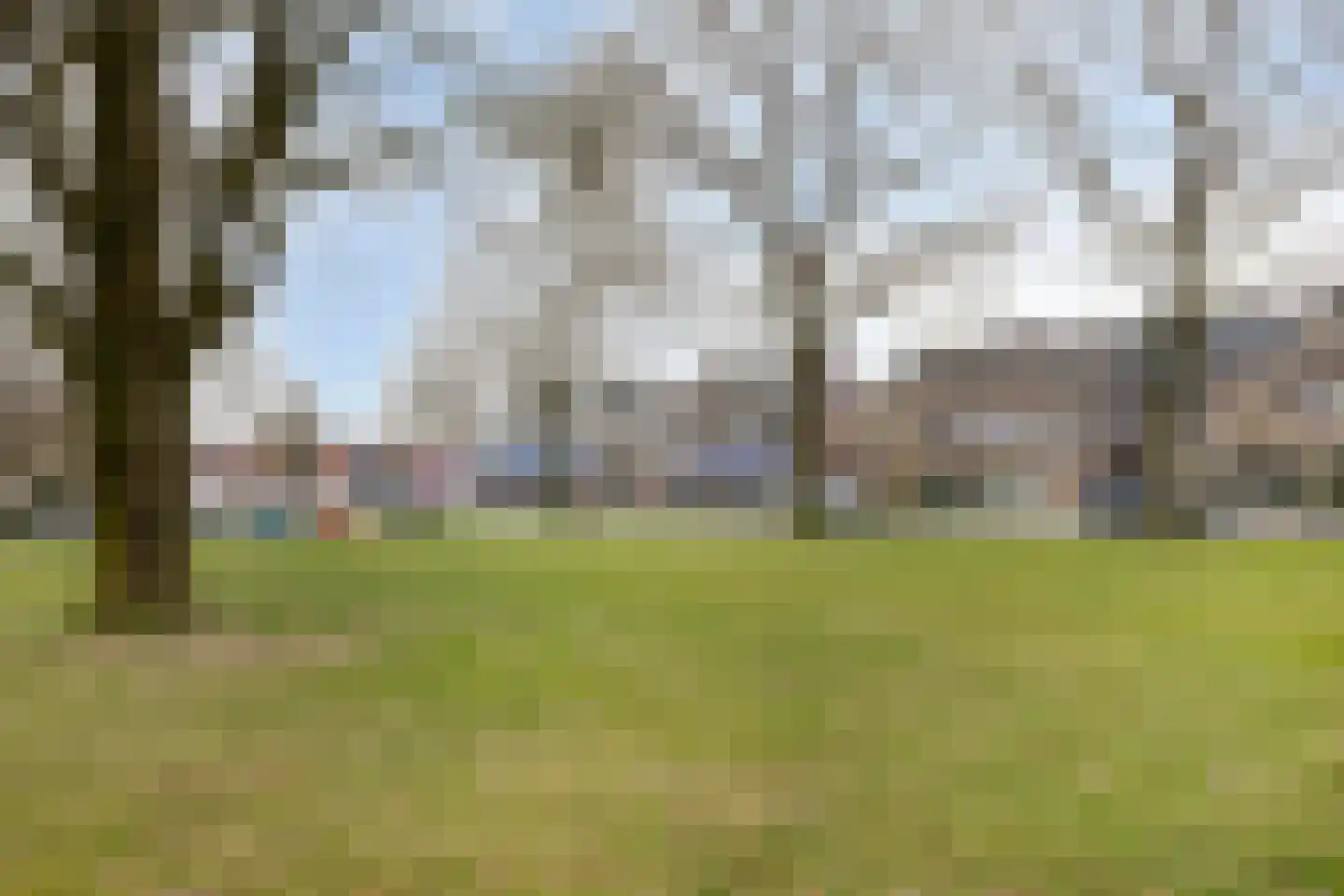 Arendstraat 8 Losser thumbnail 10