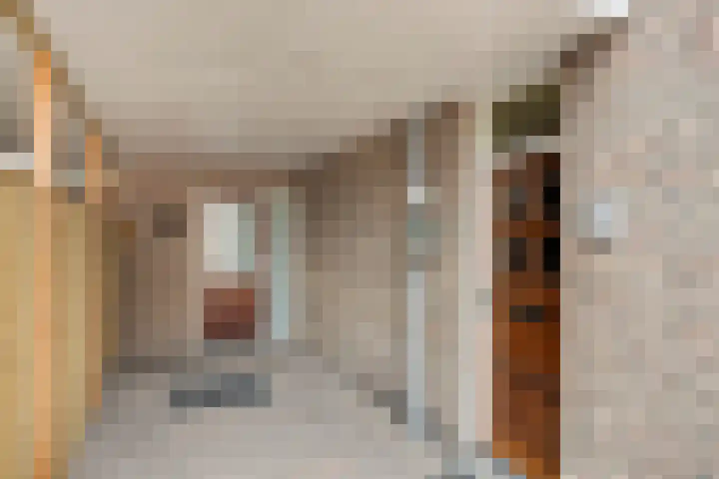 Arendstraat 8 Losser thumbnail 11