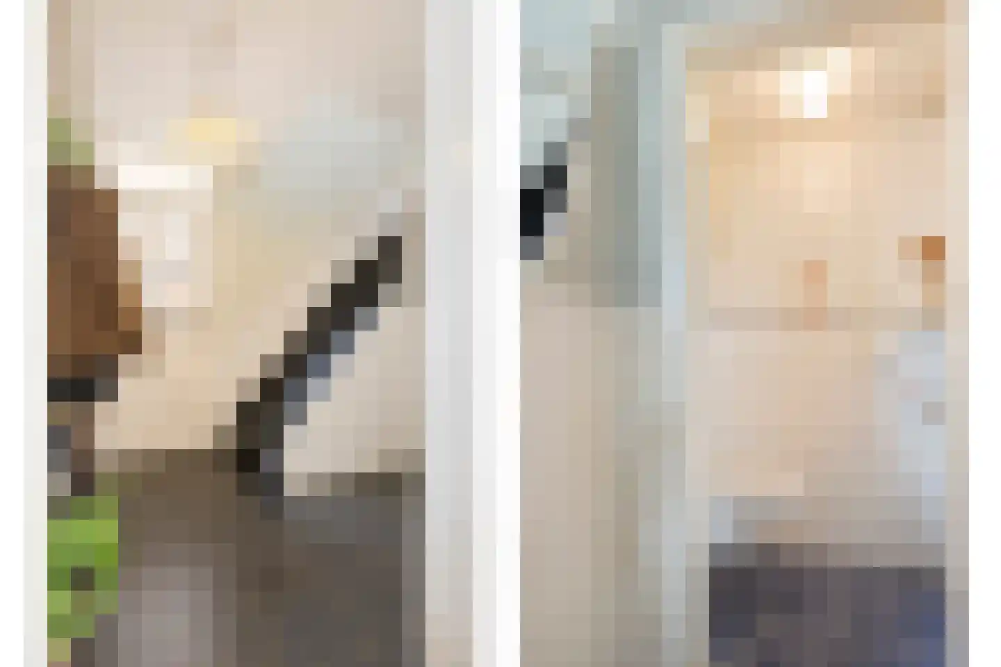 Arendstraat 8 Losser thumbnail 12