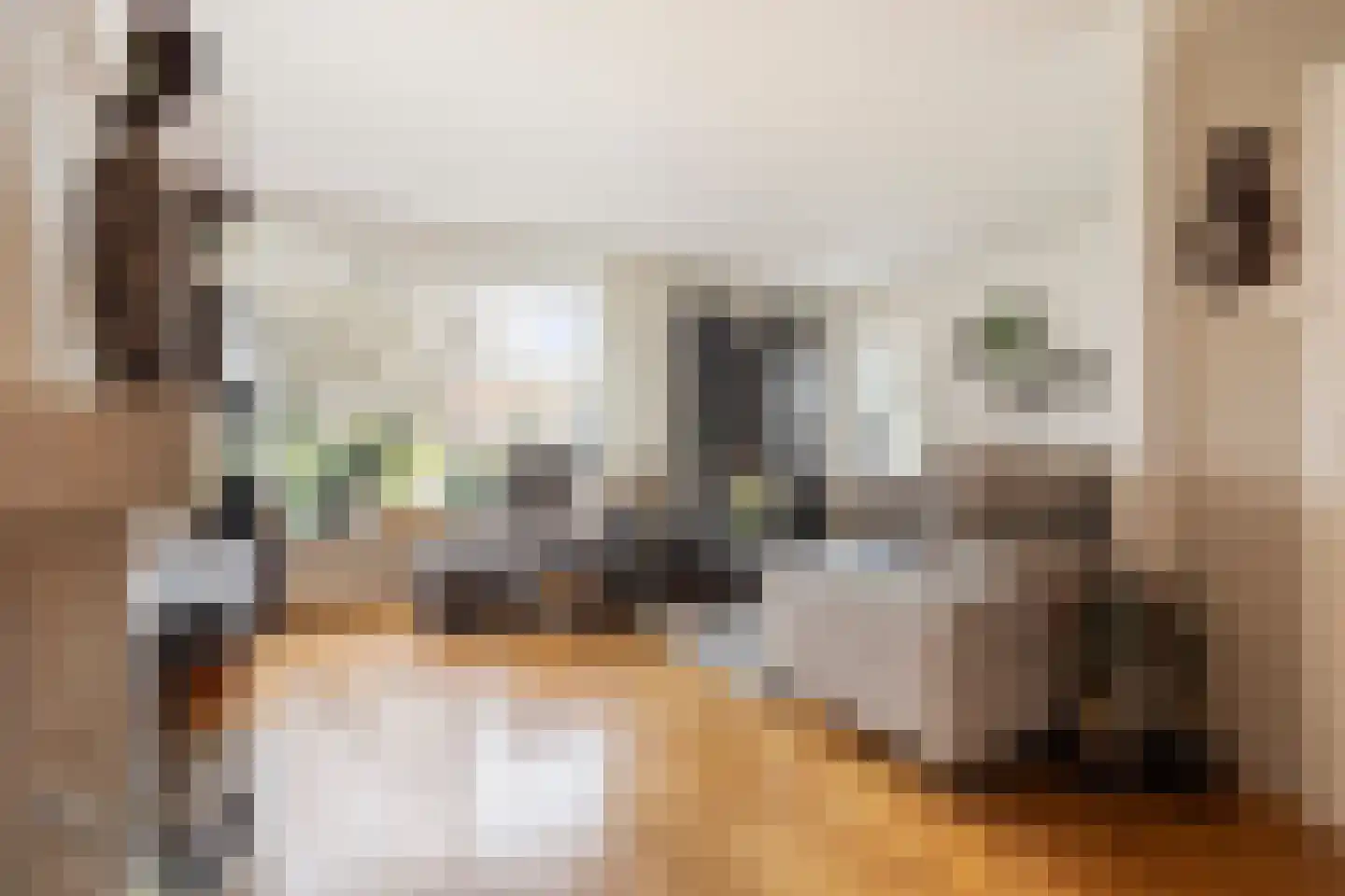Arendstraat 8 Losser thumbnail 13