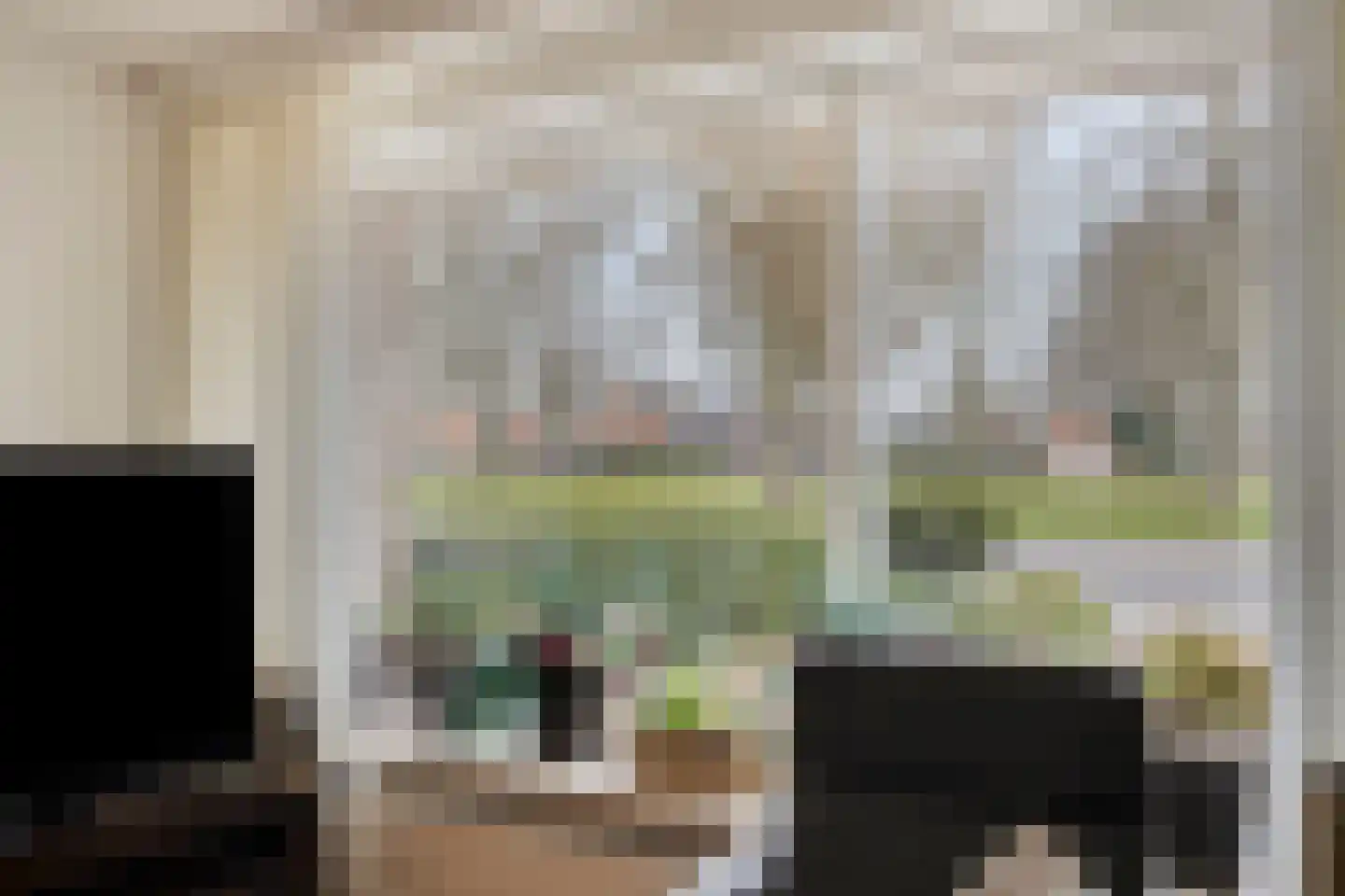 Arendstraat 8 Losser thumbnail 14