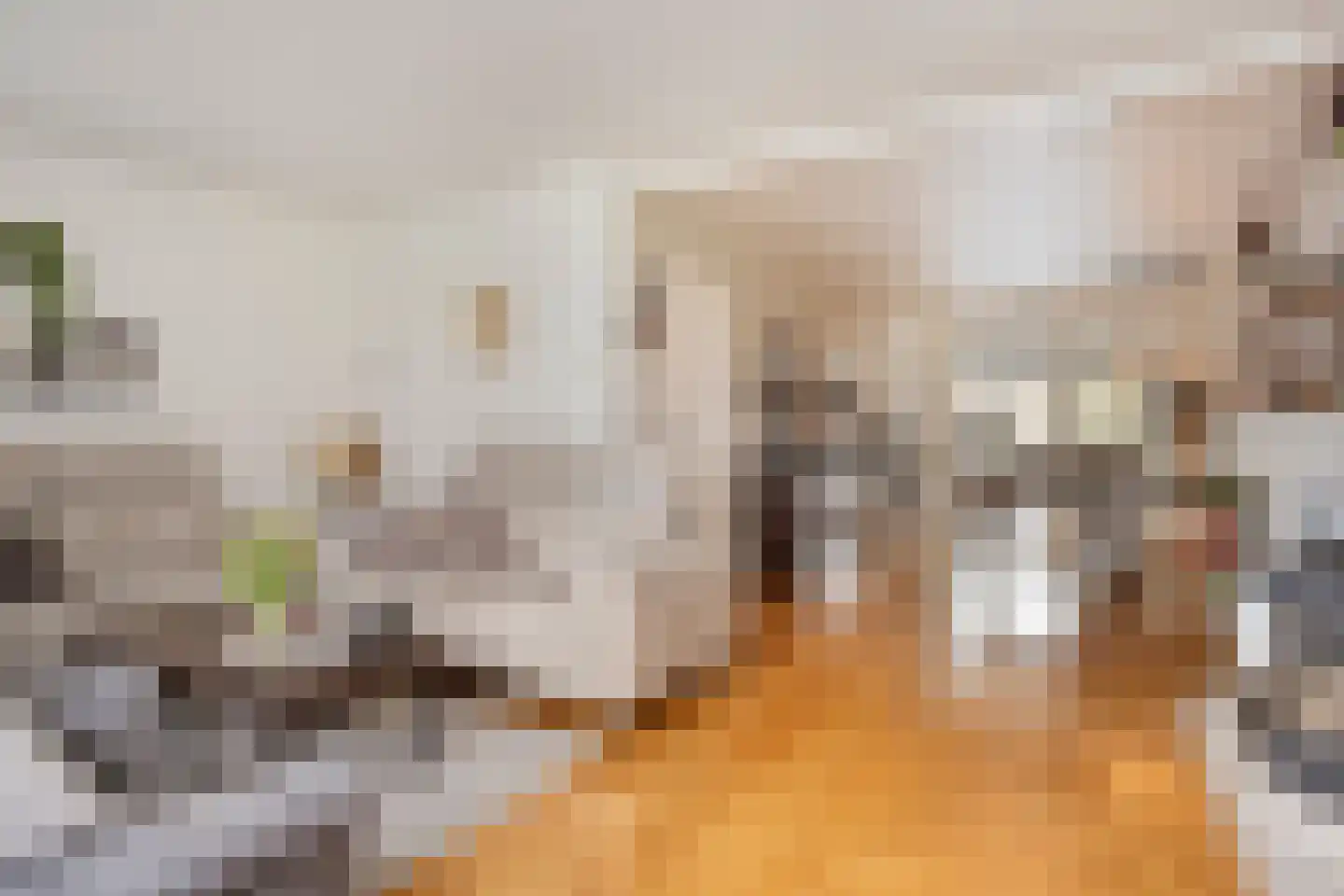 Arendstraat 8 Losser thumbnail 15
