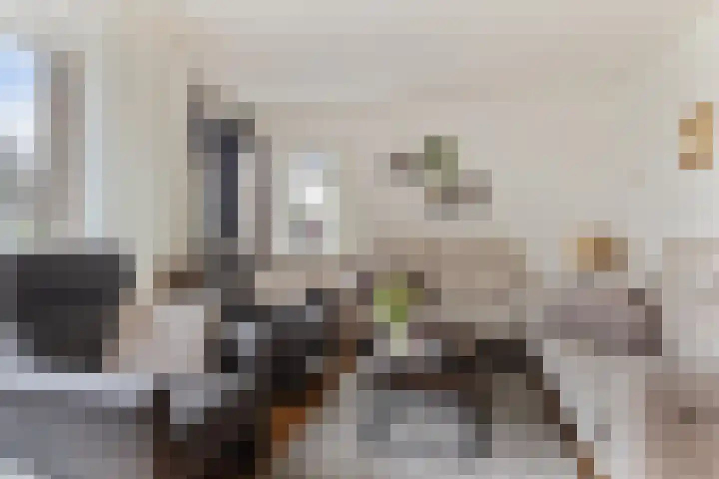 Arendstraat 8 Losser thumbnail 16