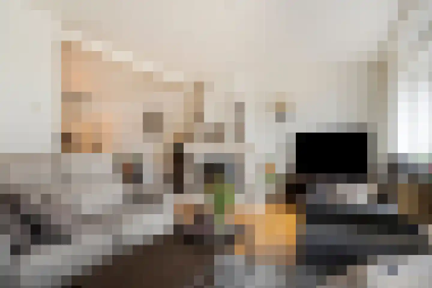 Arendstraat 8 Losser thumbnail 17