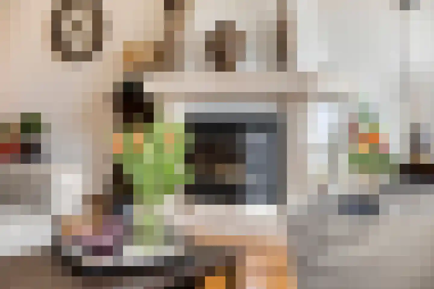 Arendstraat 8 Losser thumbnail 18
