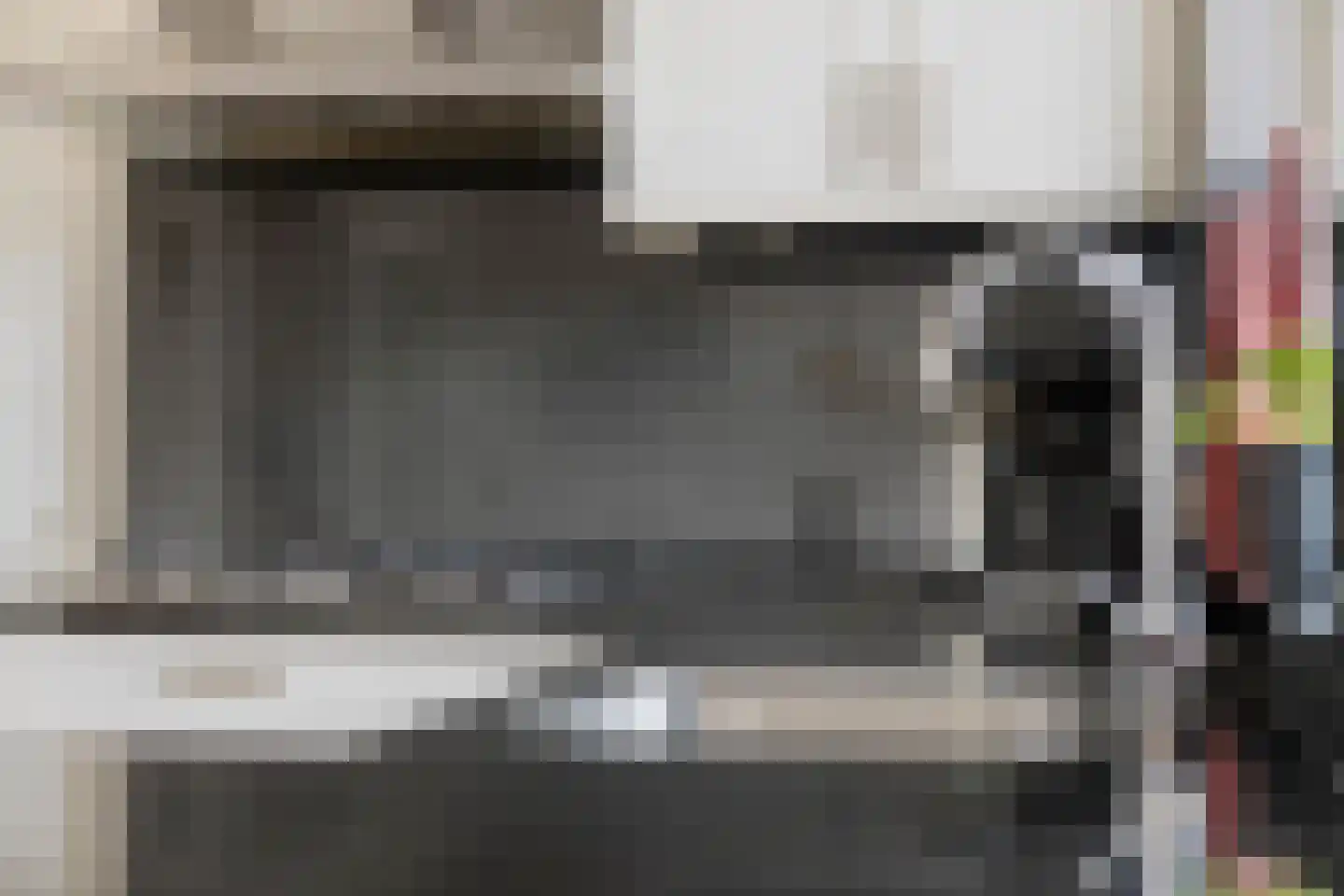Arendstraat 8 Losser thumbnail 19