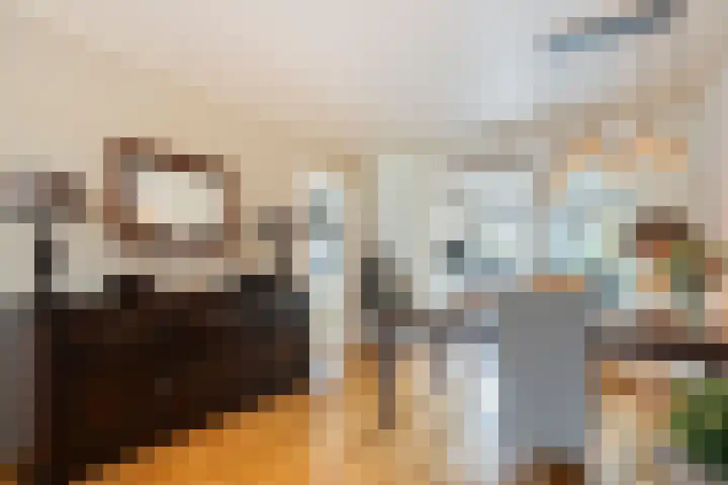 Arendstraat 8 Losser thumbnail 20