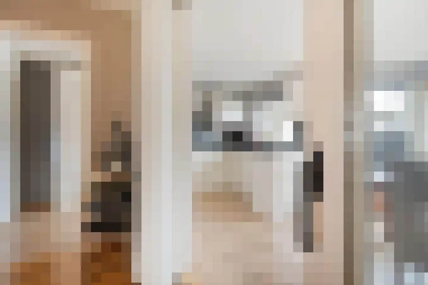 Arendstraat 8 Losser thumbnail 21