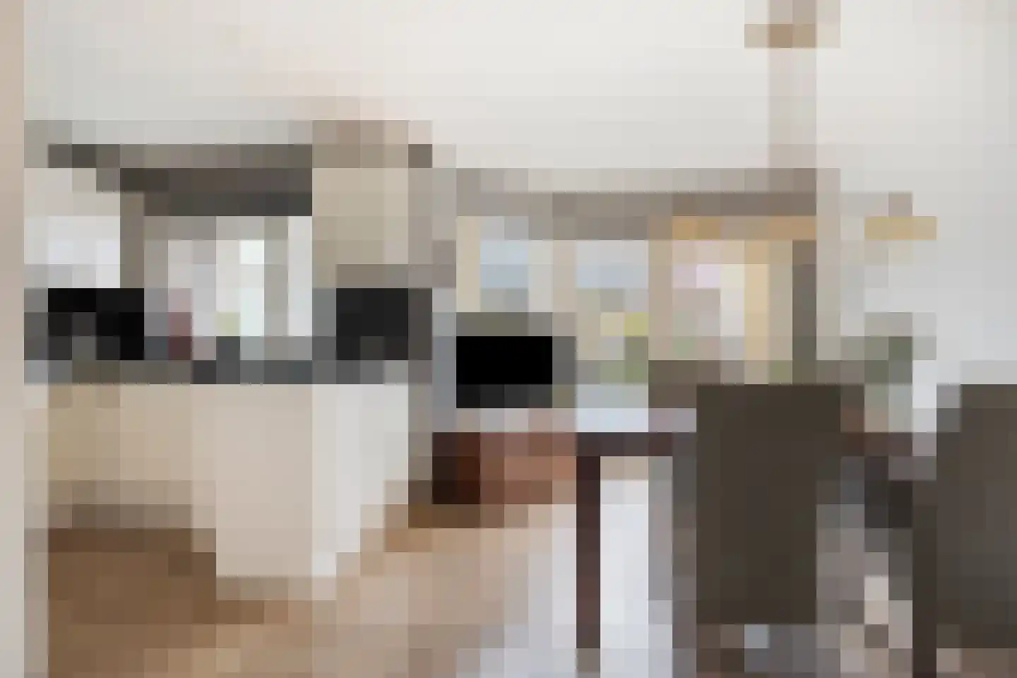 Arendstraat 8 Losser thumbnail 23