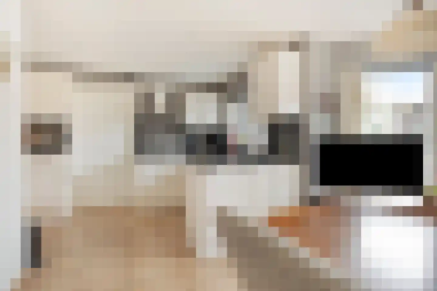 Arendstraat 8 Losser thumbnail 24