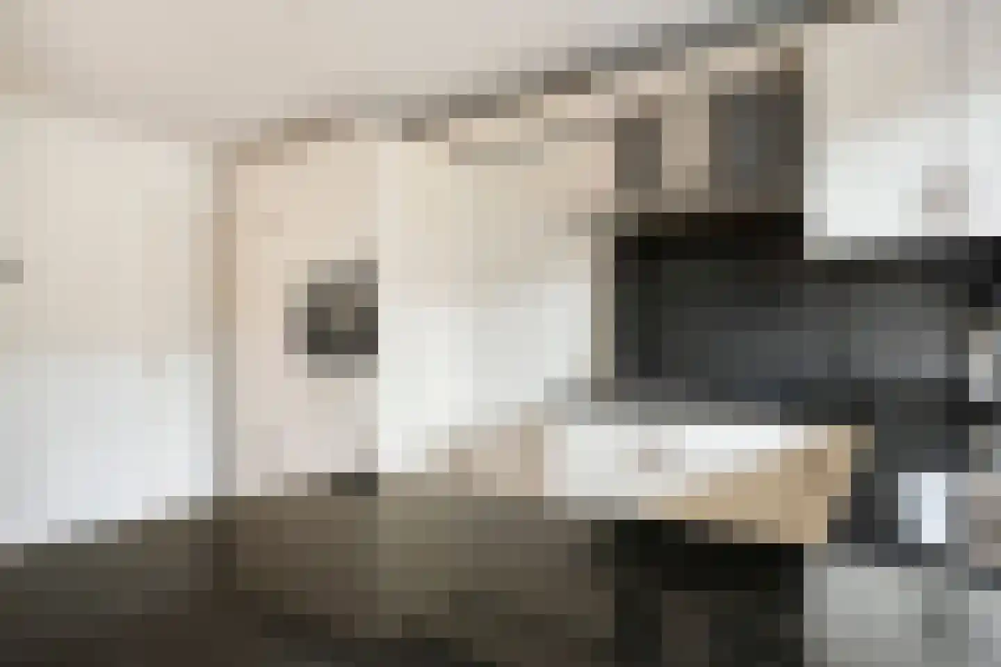 Arendstraat 8 Losser thumbnail 25