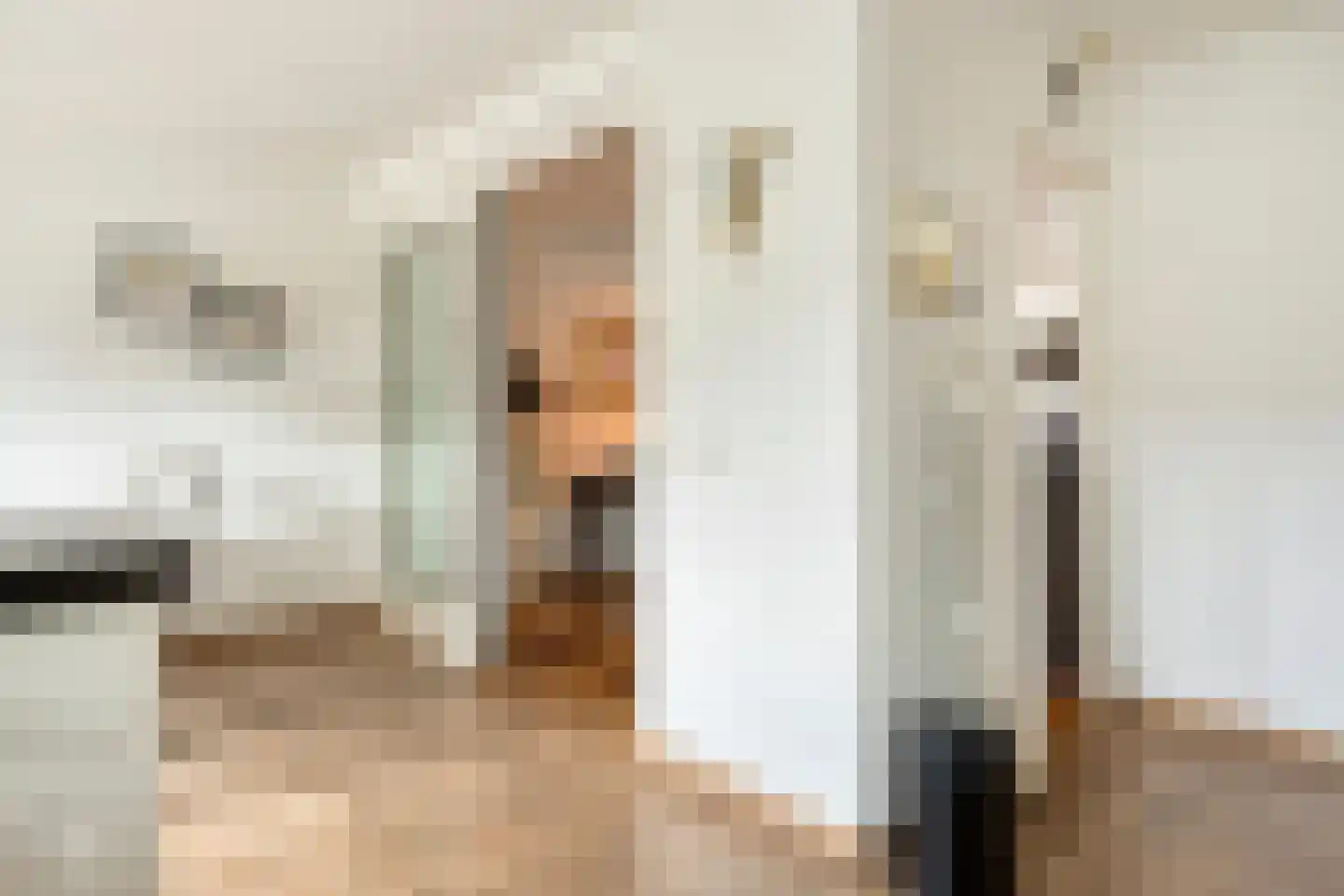 Arendstraat 8 Losser thumbnail 26