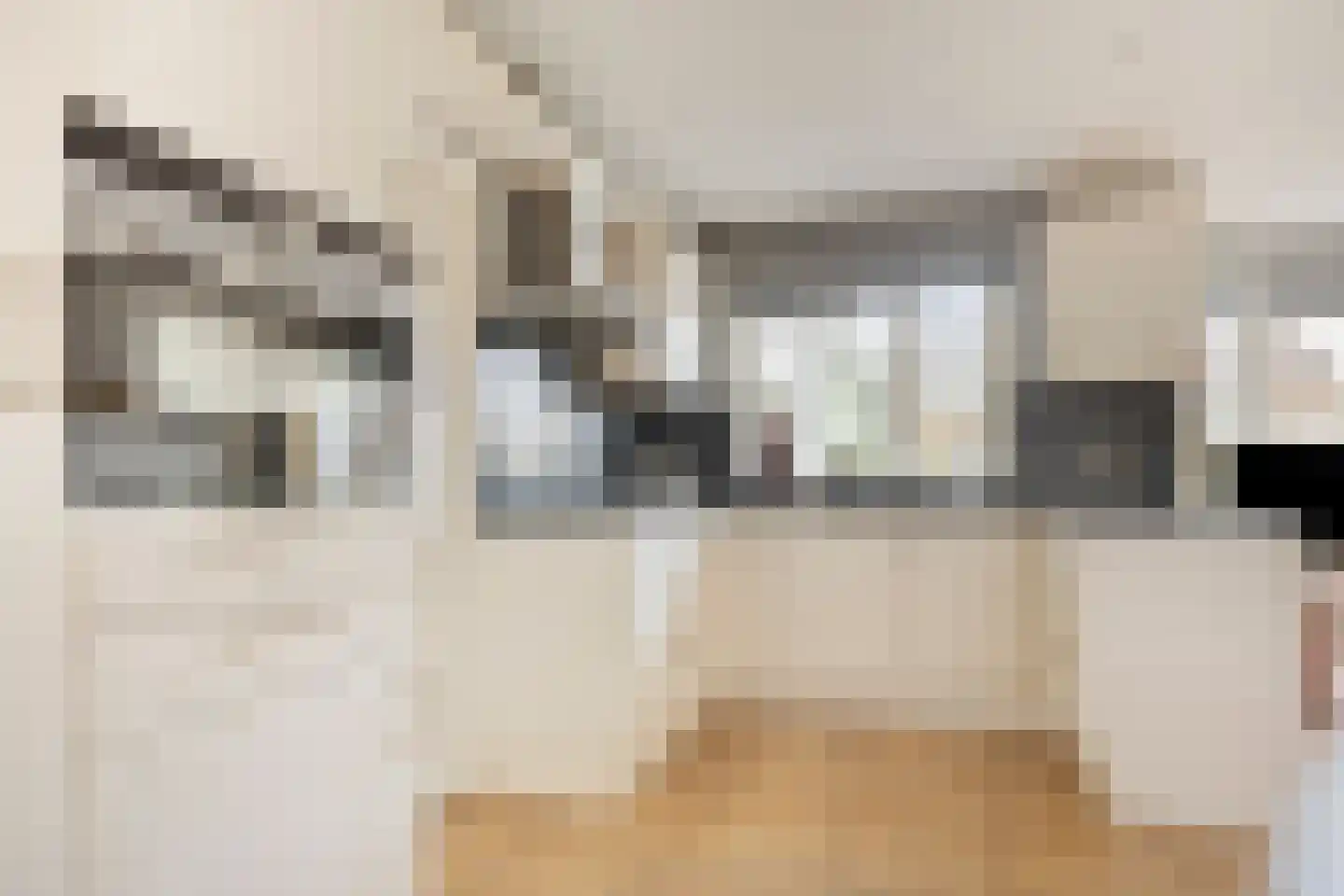 Arendstraat 8 Losser thumbnail 27