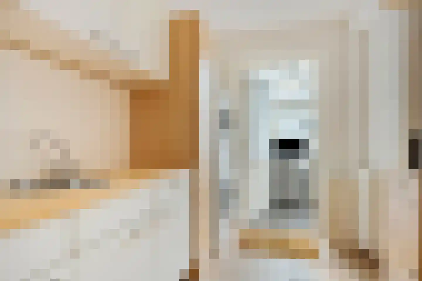 Arendstraat 8 Losser thumbnail 28