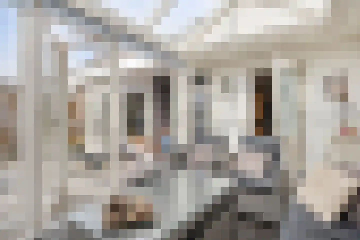 Arendstraat 8 Losser thumbnail 30