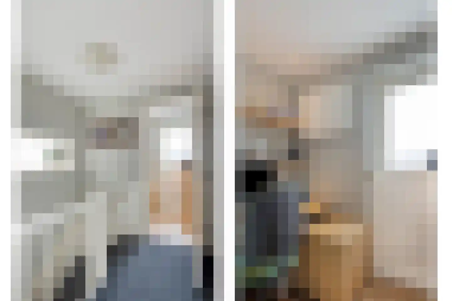 Arendstraat 8 Losser thumbnail 31