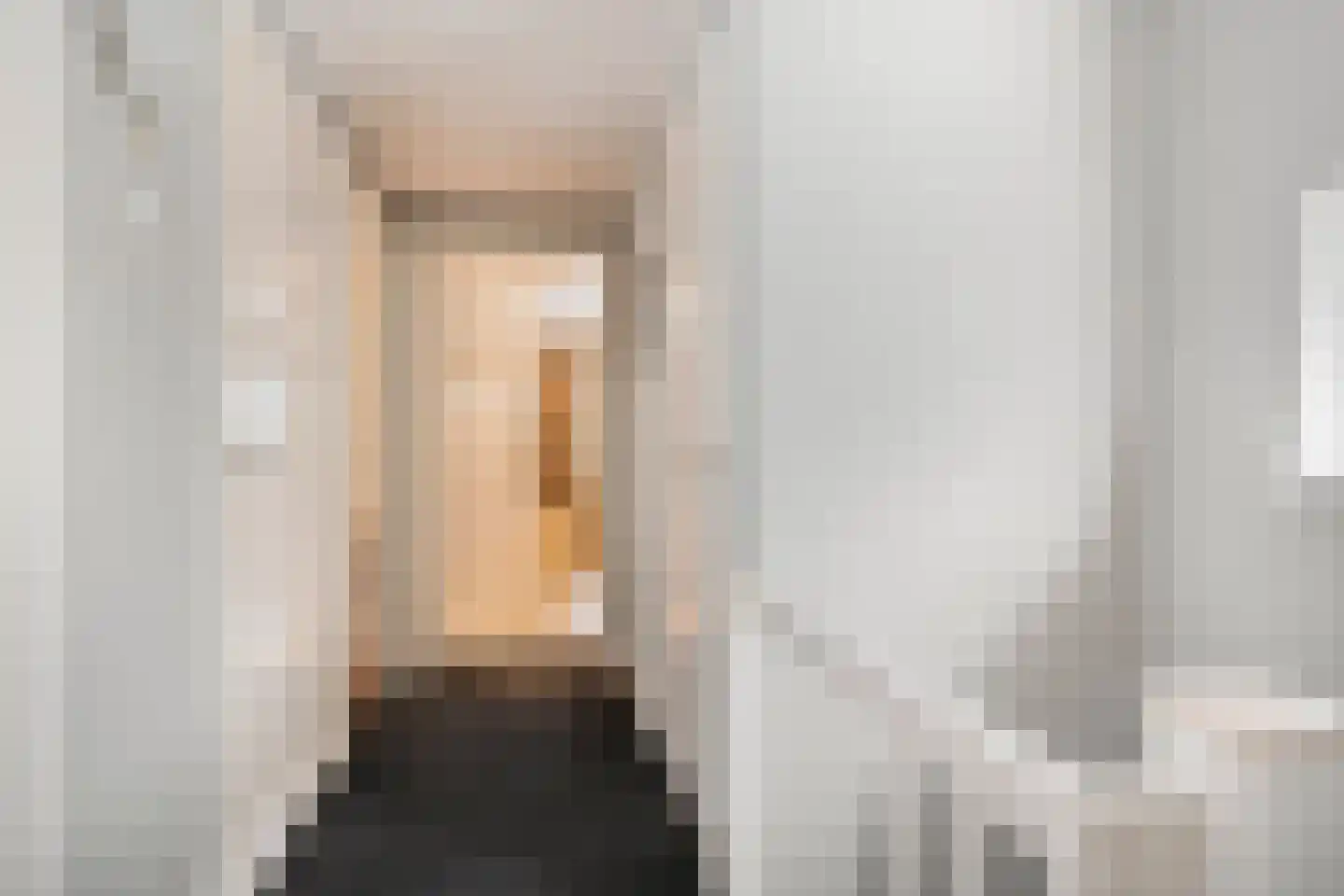 Arendstraat 8 Losser thumbnail 32
