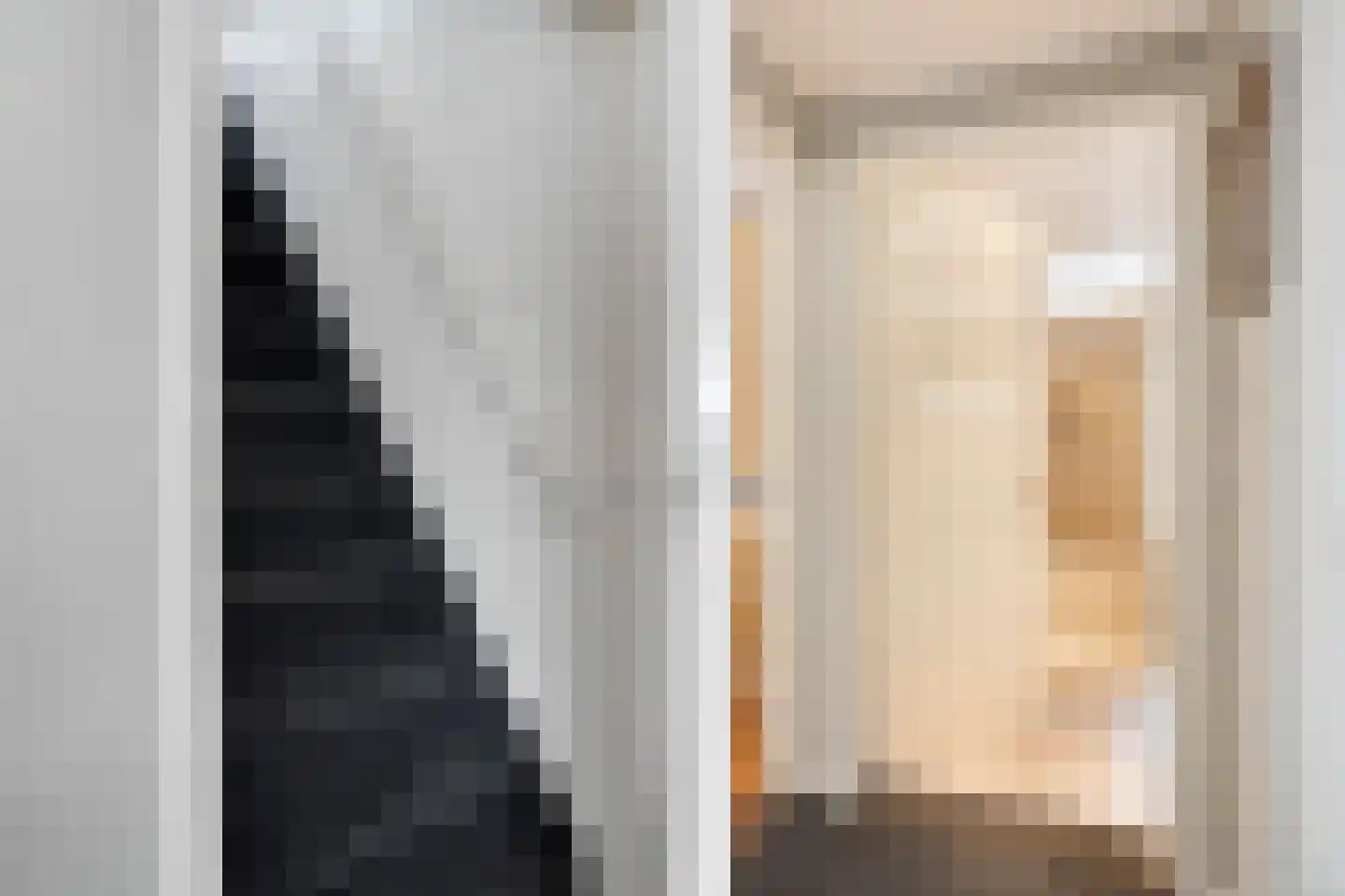 Arendstraat 8 Losser thumbnail 33