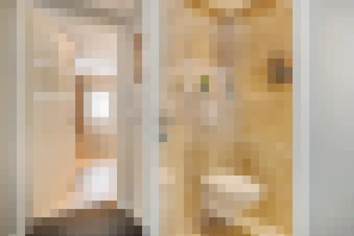 Arendstraat 8 Losser thumbnail 34