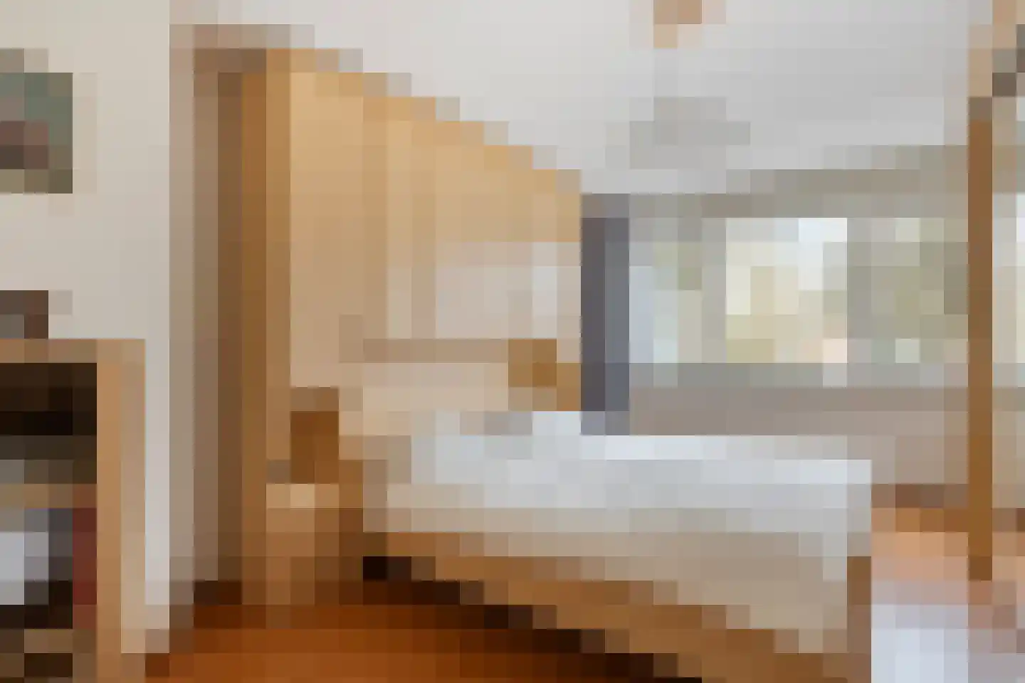Arendstraat 8 Losser thumbnail 35