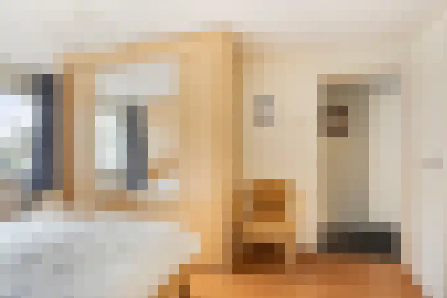 Arendstraat 8 Losser thumbnail 36