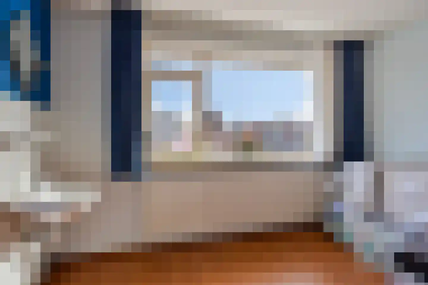 Arendstraat 8 Losser thumbnail 37