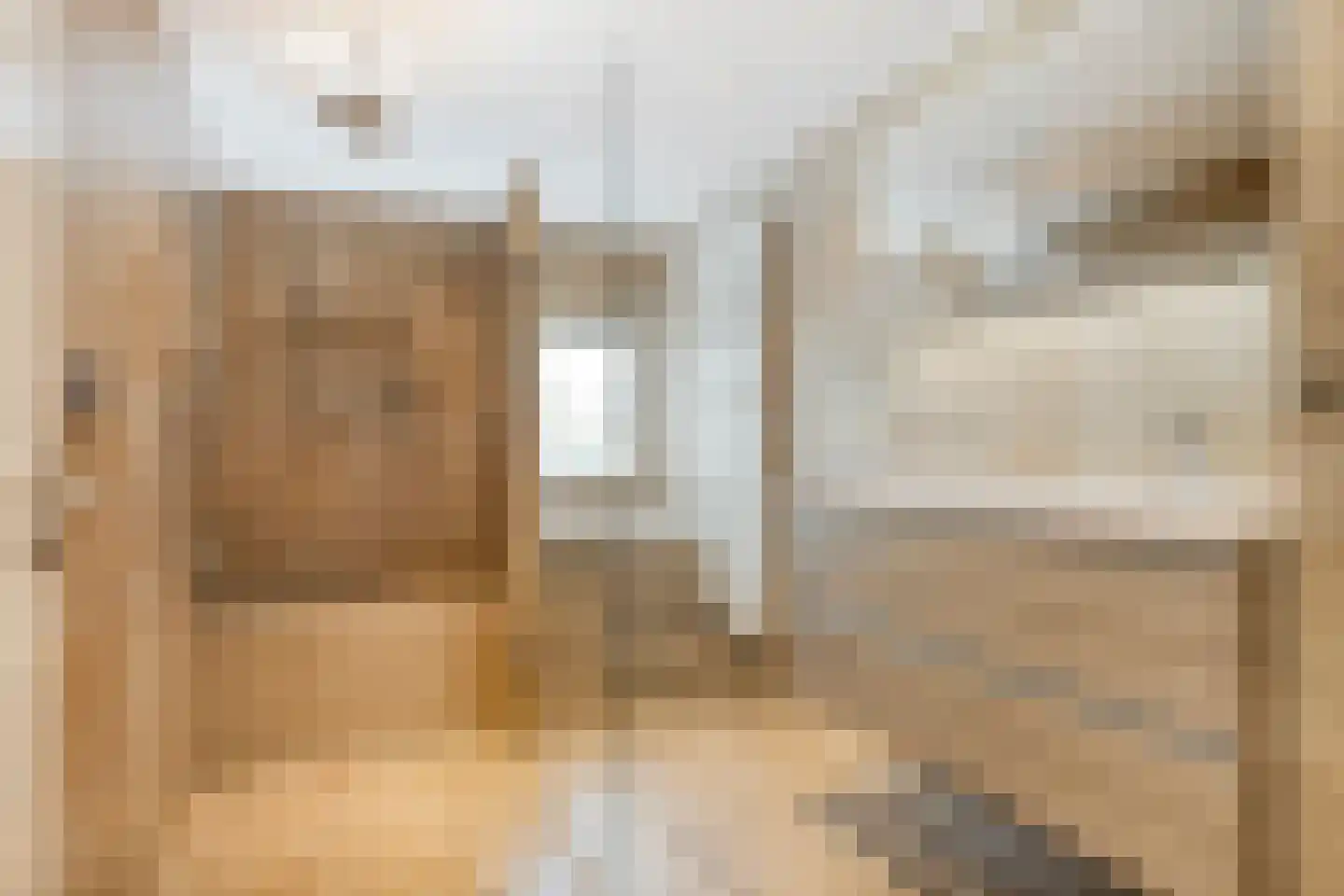 Arendstraat 8 Losser thumbnail 38