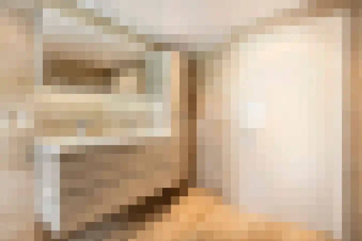 Arendstraat 8 Losser thumbnail 39
