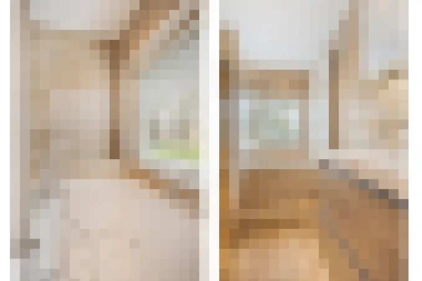 Arendstraat 8 Losser thumbnail 40