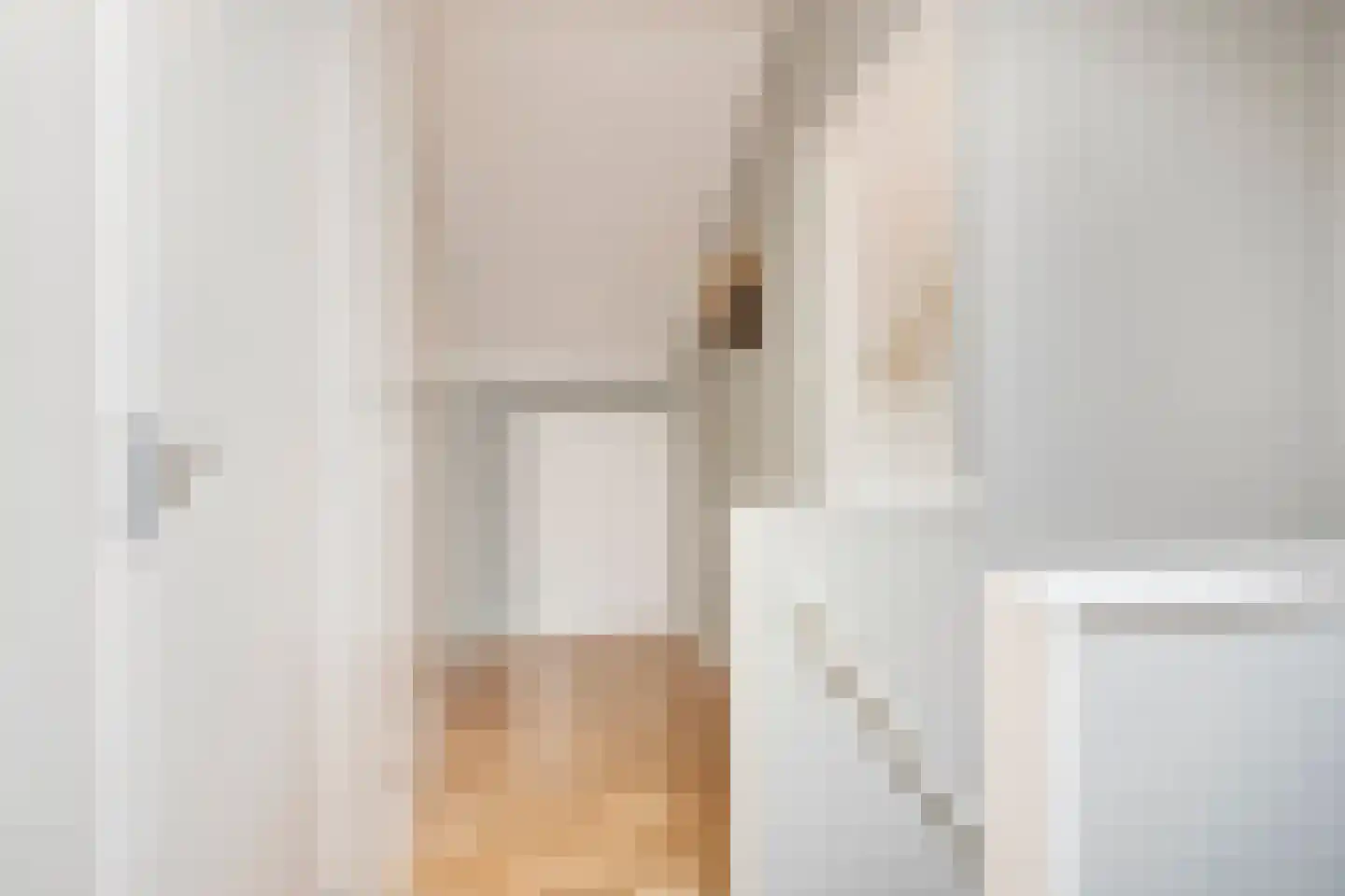 Arendstraat 8 Losser thumbnail 42