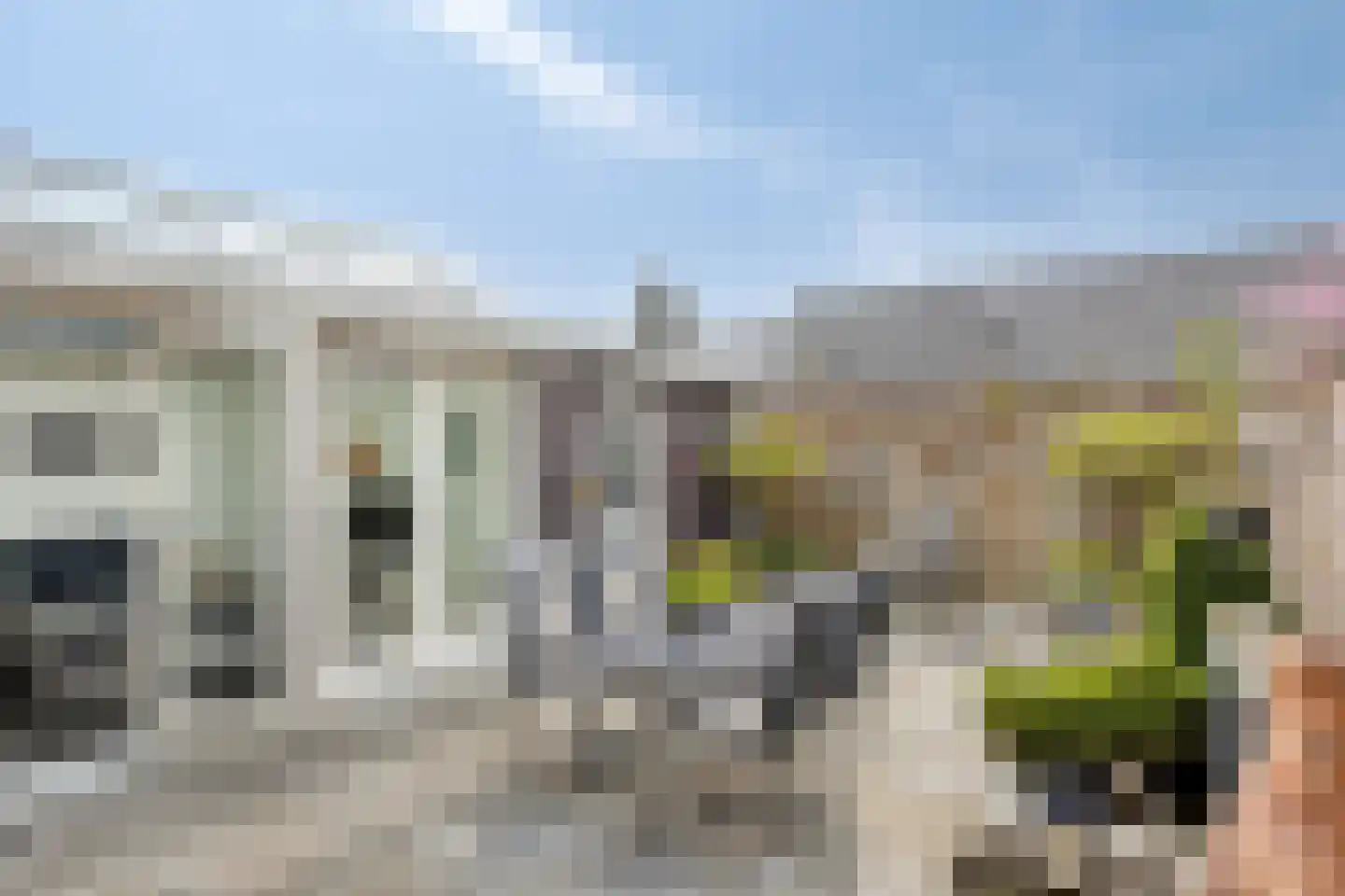 Arendstraat 8 Losser thumbnail 44