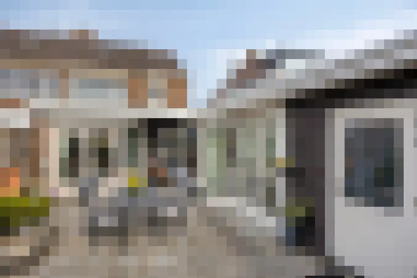 Arendstraat 8 Losser thumbnail 45