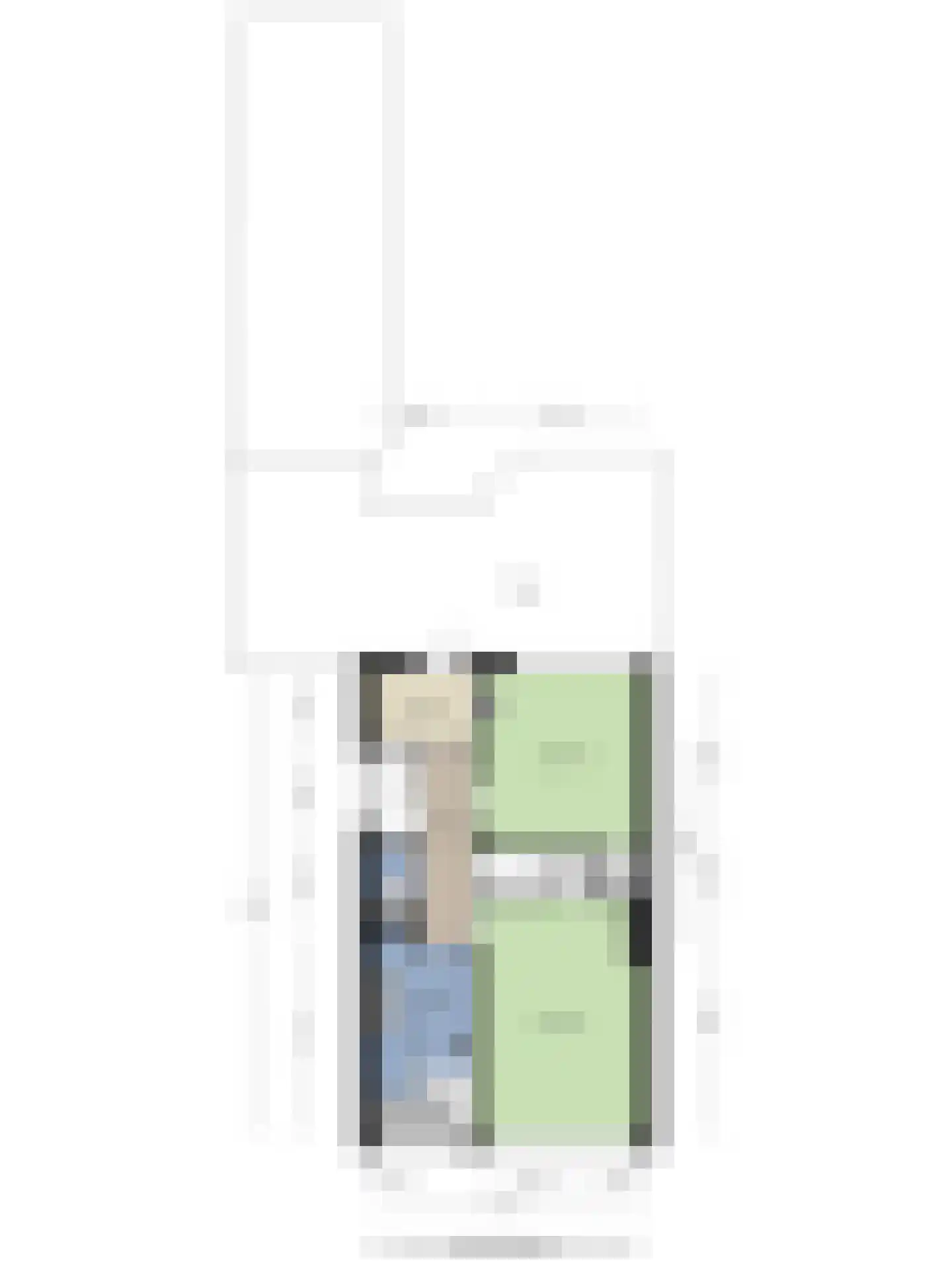 Arendstraat 8 Losser thumbnail 48